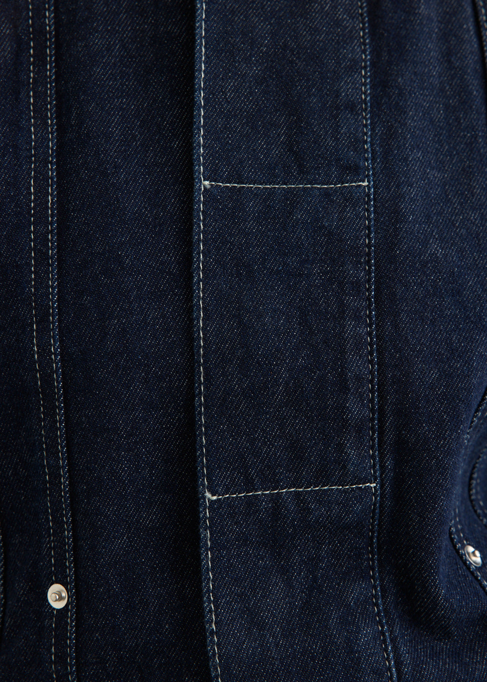 The Lita Bomber Jacket