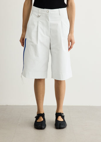 AirReverent Low Rise Shorts