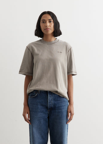 Fade Out T-Shirt