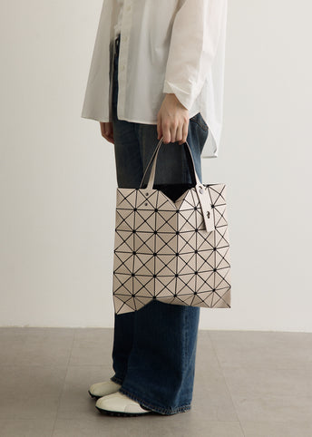 Lucent 6x6 Tote Bag