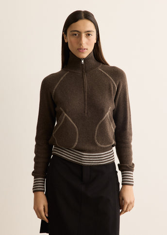 Sindi Jacket