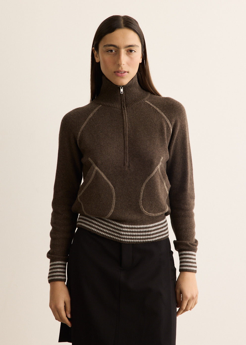 Sindi Jacket