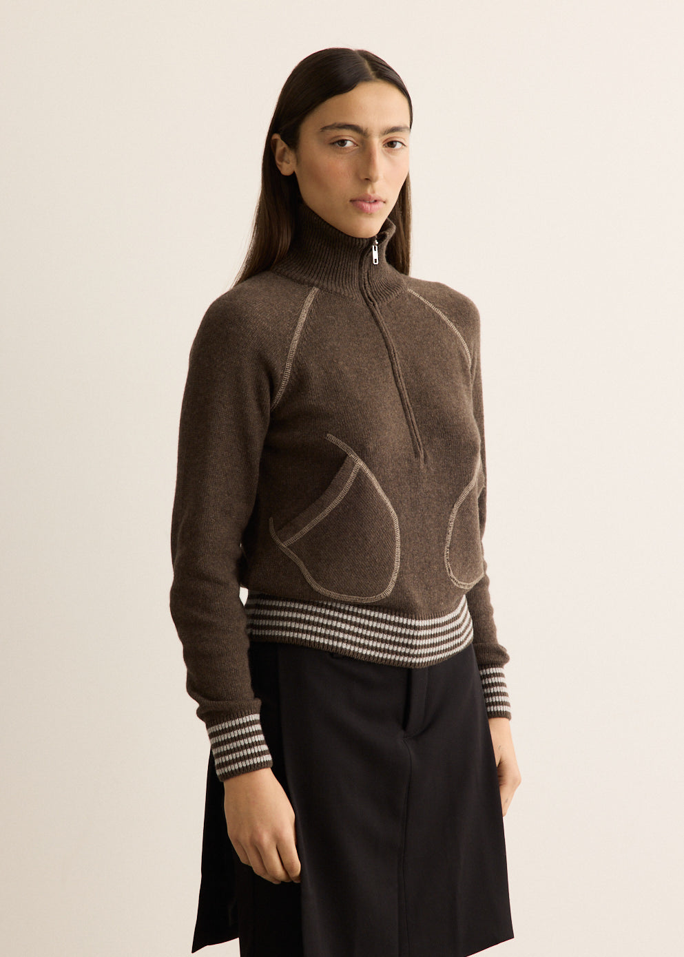 Sindi Jacket