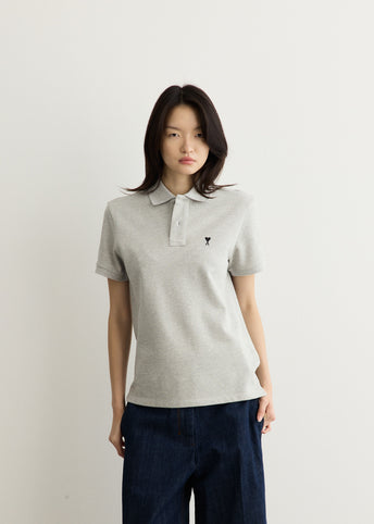 ADC Polo Shirt