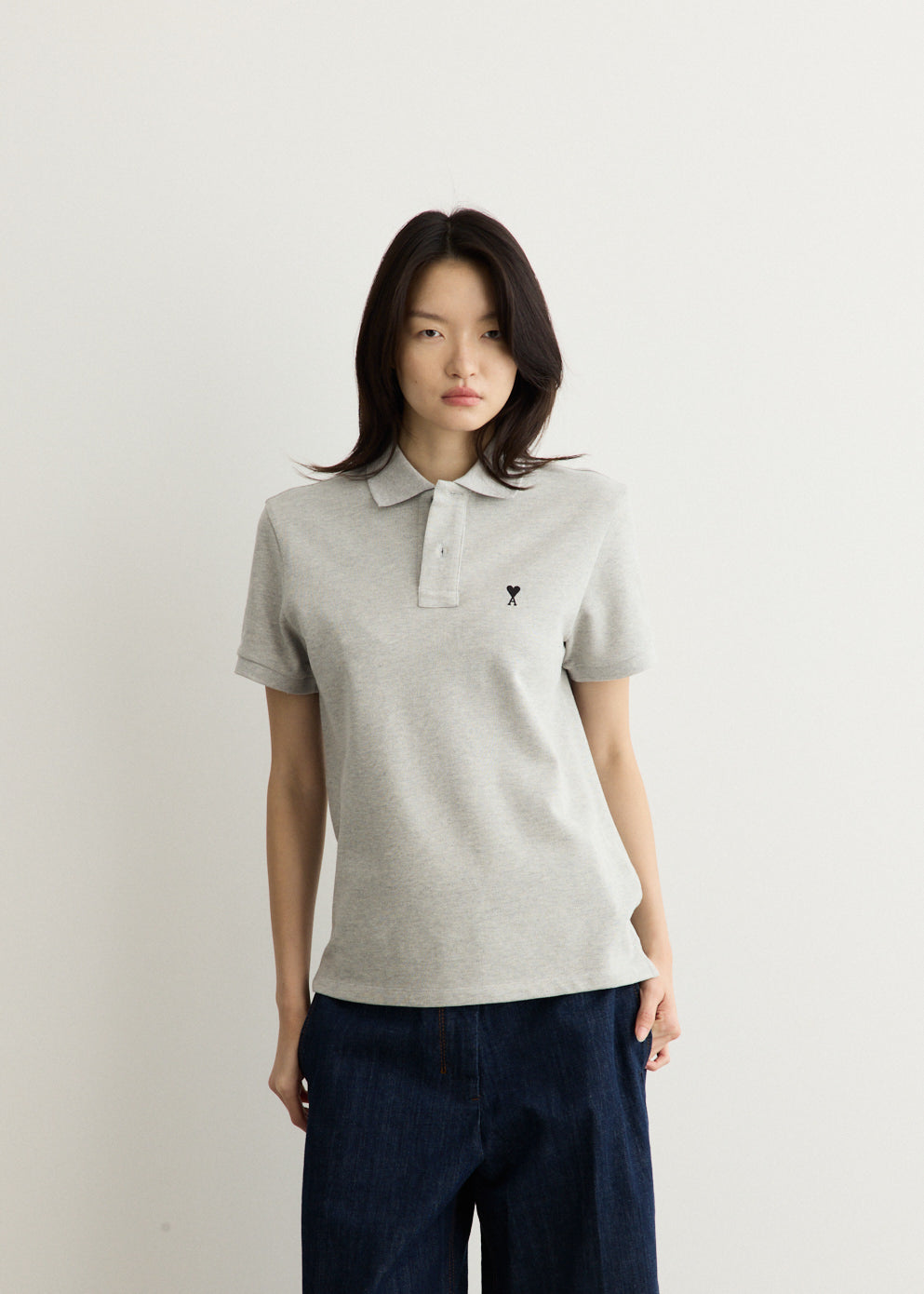 ADC Polo Shirt