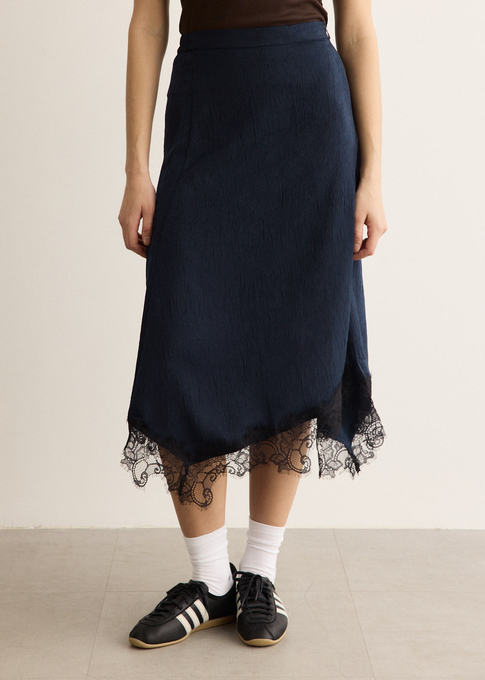Sophie Skirt