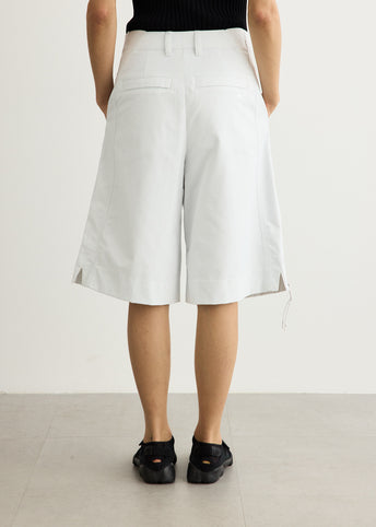 AirReverent Low Rise Shorts
