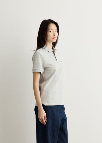 ADC Polo Shirt