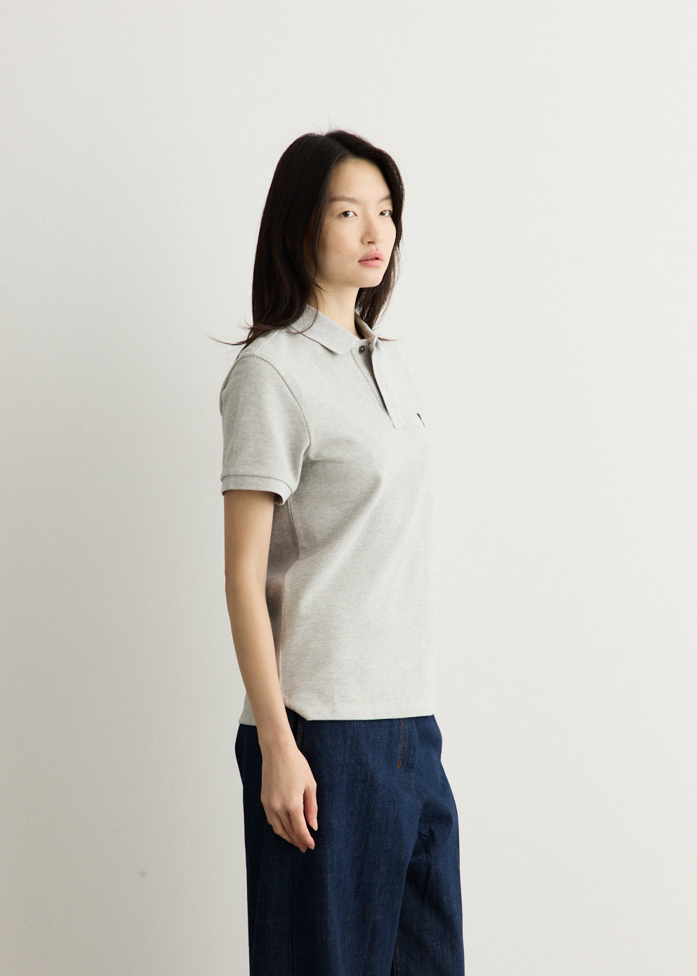 ADC Polo Shirt