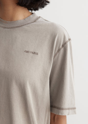 Fade Out T-Shirt