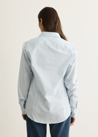 Finita Shirt