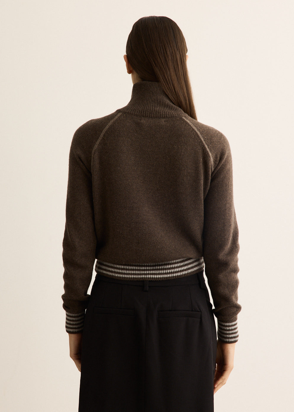 Sindi Jacket