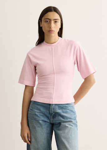 Sadisas T-Shirt