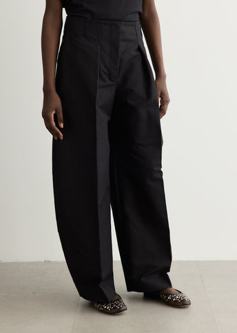Le Pantalon Ovalo