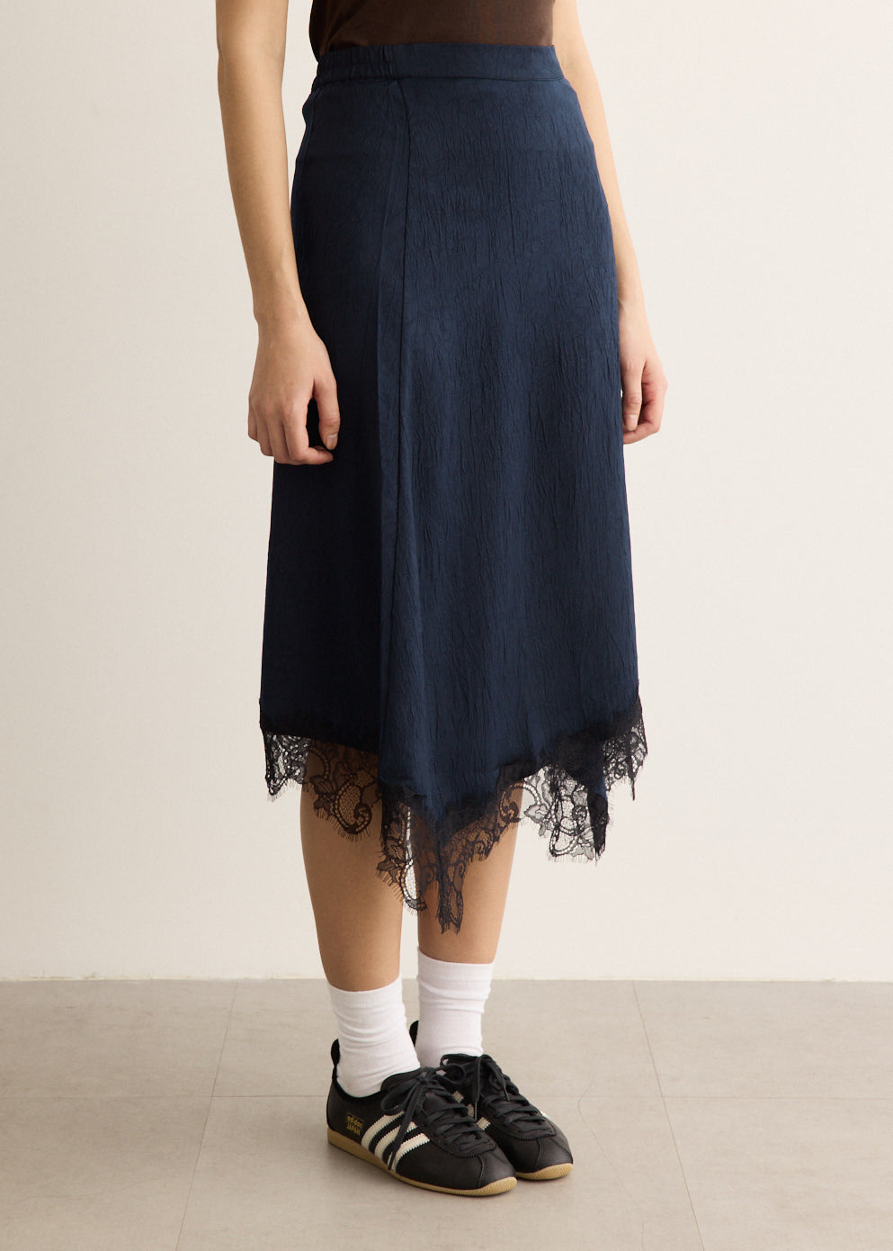 Sophie Skirt
