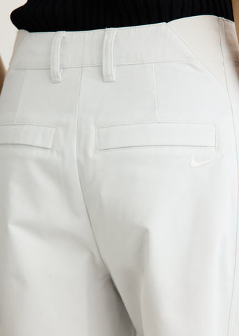 AirReverent Low Rise Shorts