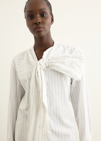 Curbi Shirt