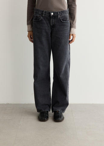 Arc Jeans
