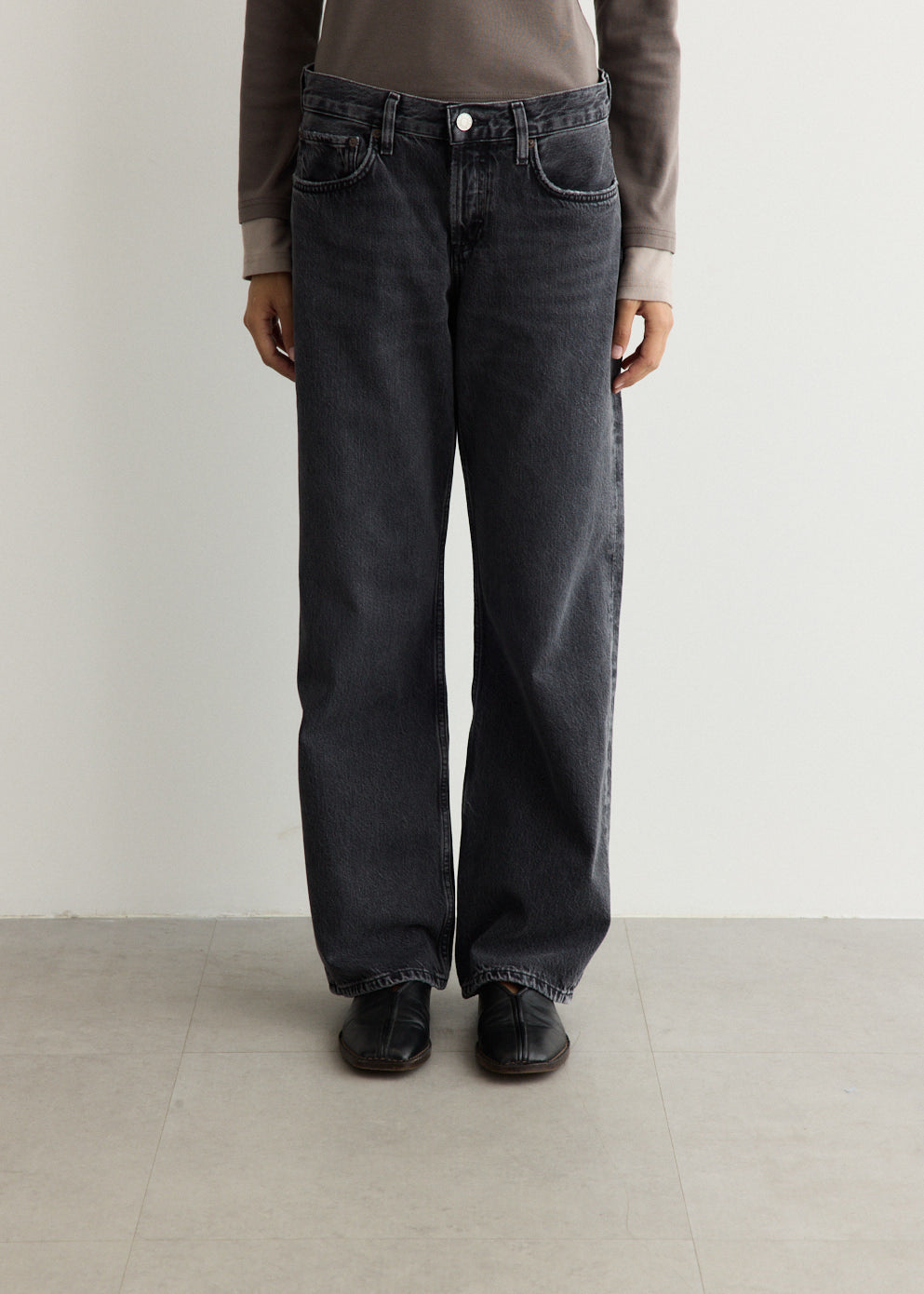 Arc Jeans