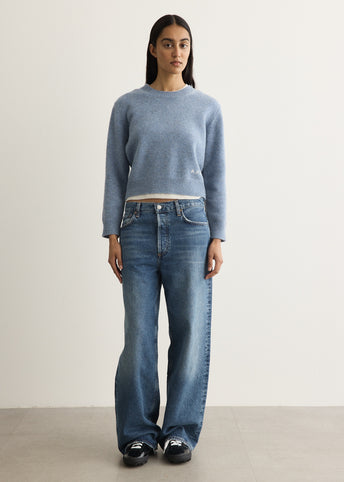 Anna Jumper