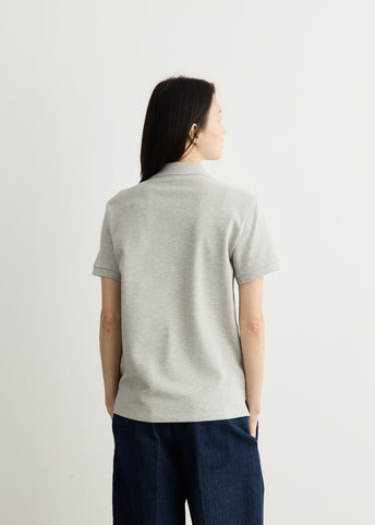 ADC Polo Shirt