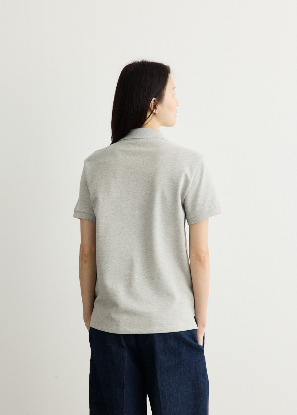 ADC Polo Shirt