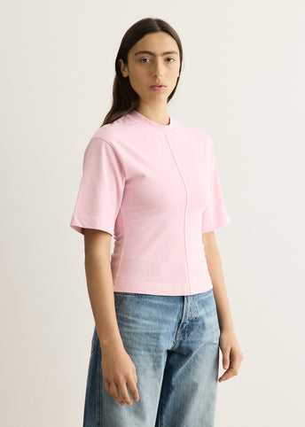 Sadisas T-Shirt