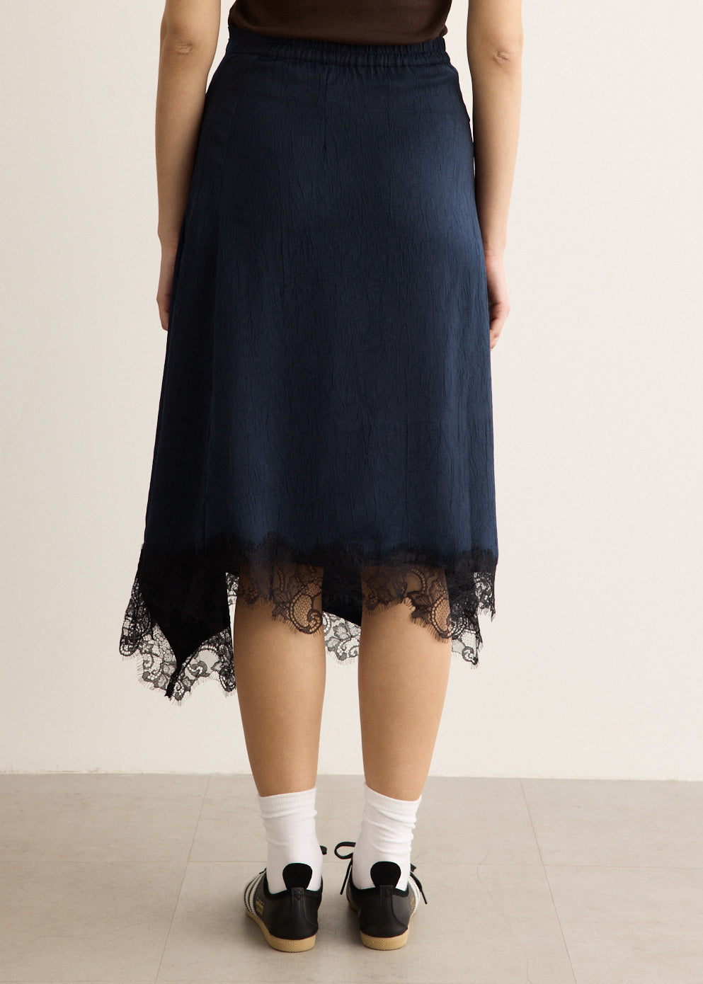 Sophie Skirt