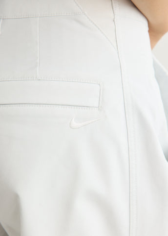 AirReverent Low Rise Shorts