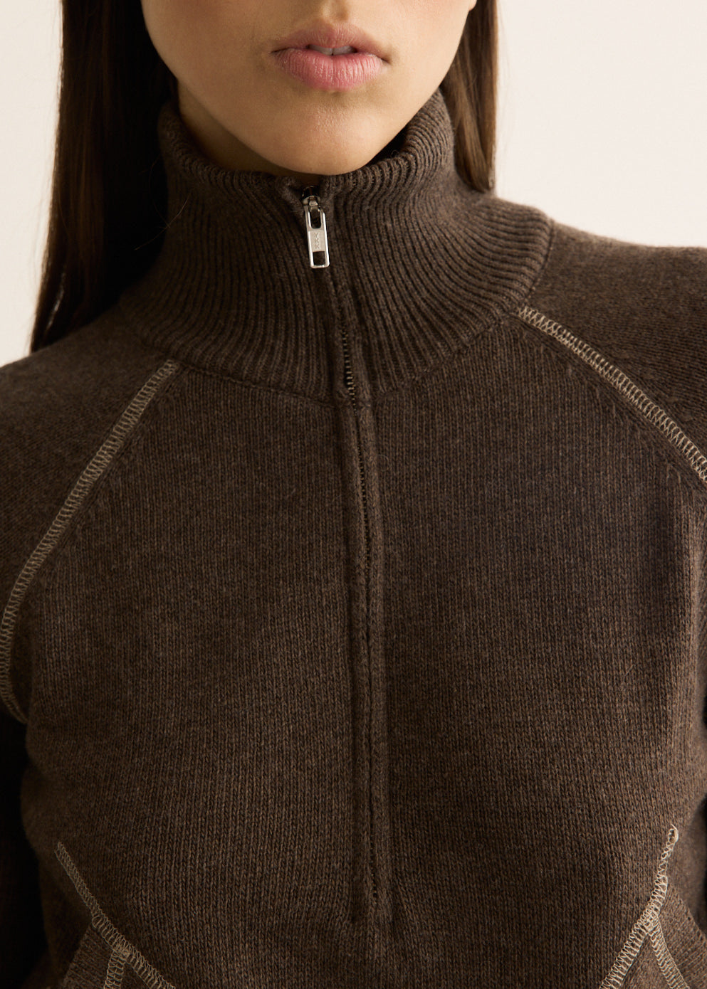 Sindi Jacket