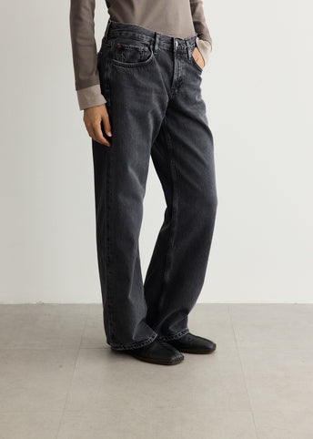 Arc Jeans