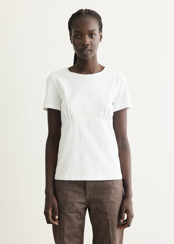Tape Tee