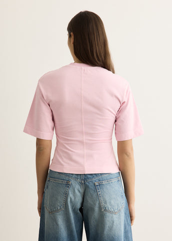Sadisas T-Shirt