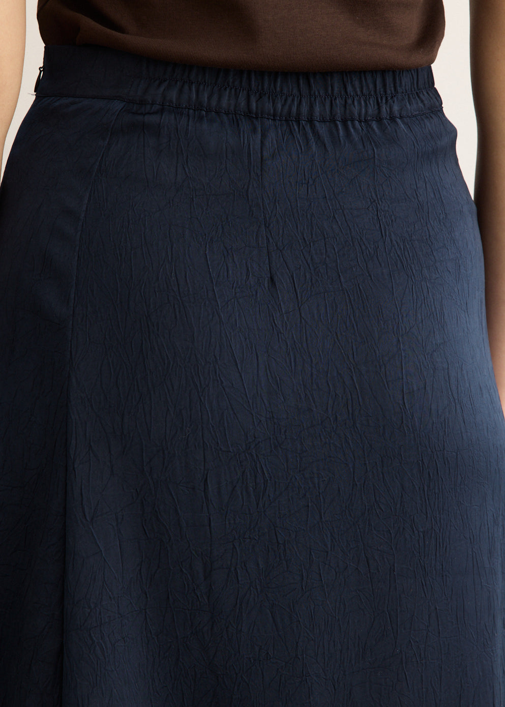 Sophie Skirt
