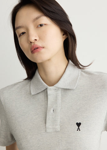 ADC Polo Shirt