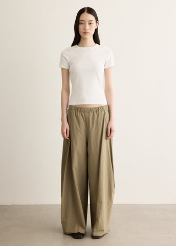 Carbene SL Pants