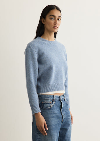 Anna Jumper