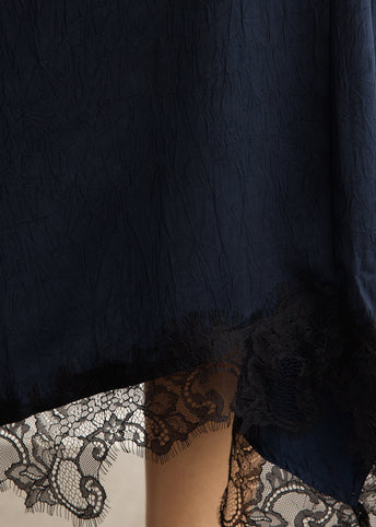 Sophie Skirt