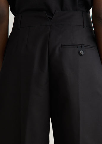 Le Pantalon Ovalo