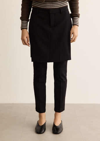 Mia Trousers