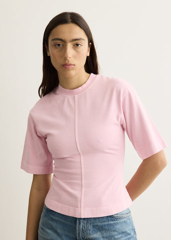 Sadisas T-Shirt