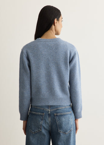 Anna Jumper