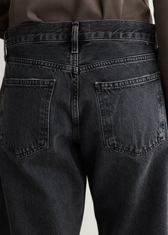Arc Jeans