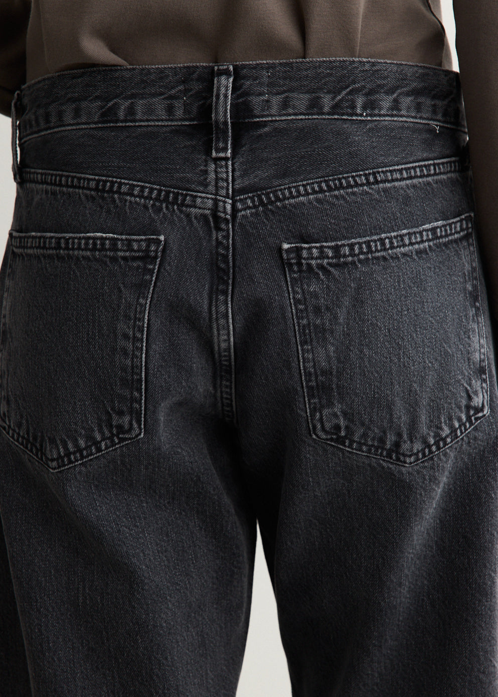 Arc Jeans