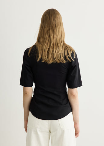 Bowling Shirt
