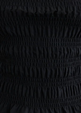 The Deba Top