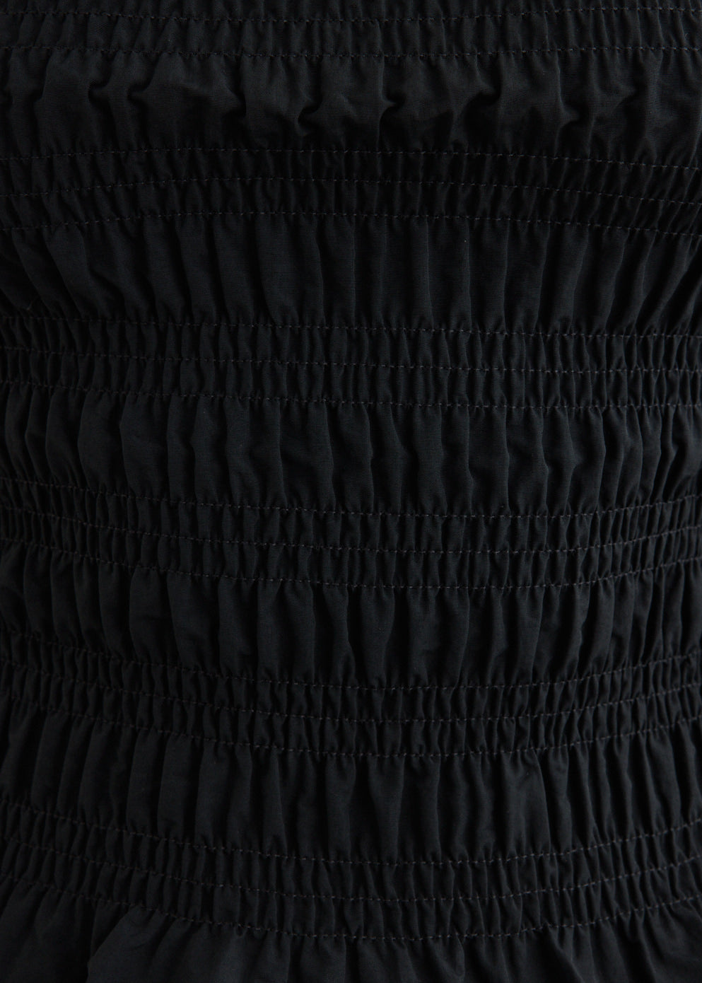 The Deba Top