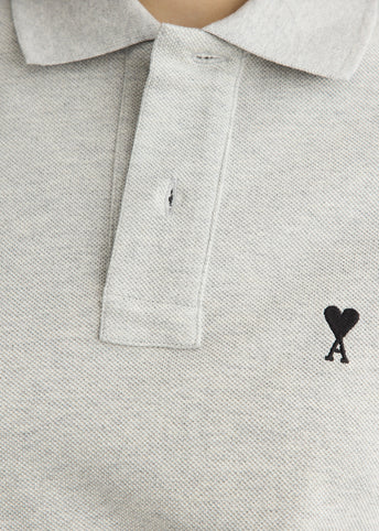 ADC Polo Shirt