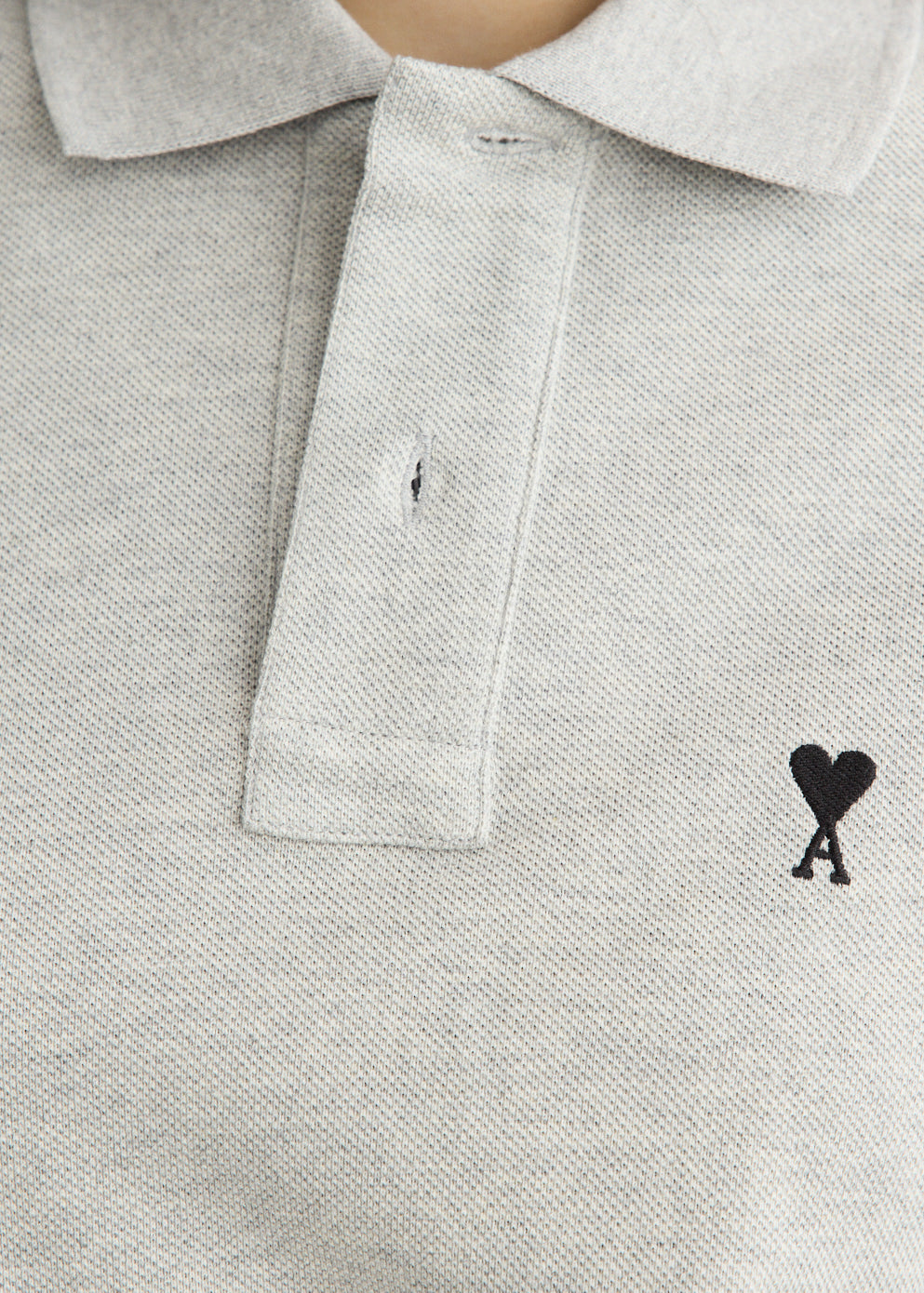 ADC Polo Shirt