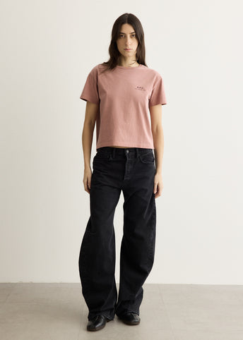 Aurore T-Shirt